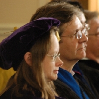 commencement 2012